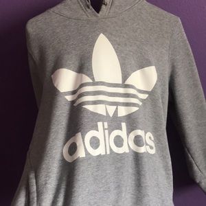 Adidas Original Hoodie